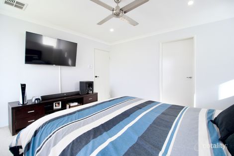 Property photo of 7 Dunlop Street Baldivis WA 6171