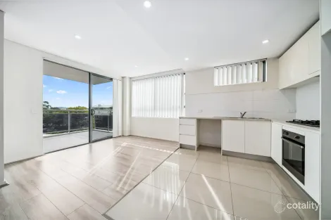74/32 Castlereagh St, Liverpool, NSW 2170