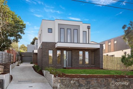 1/10 Mines Rd, Ringwood East, VIC 3135