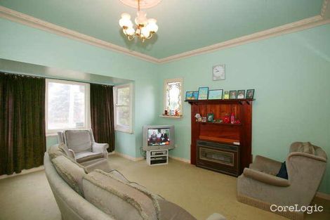 Property photo of 2 Mary Street Ringwood VIC 3134