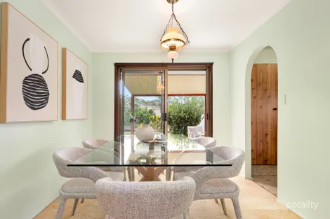 Property photo of 18 Patricia Street Capalaba QLD 4157