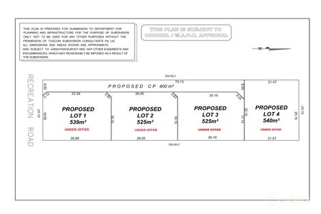 32 Recreation Rd, Kalamunda, WA 6076