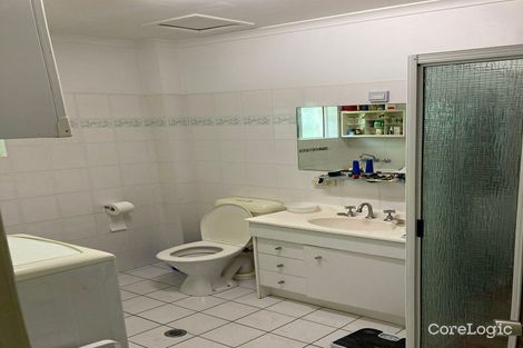 Property photo of 26/54-66 Trinity Beach Road Trinity Beach QLD 4879