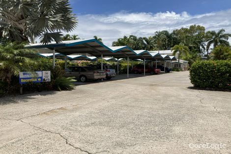 Property photo of 26/54-66 Trinity Beach Road Trinity Beach QLD 4879