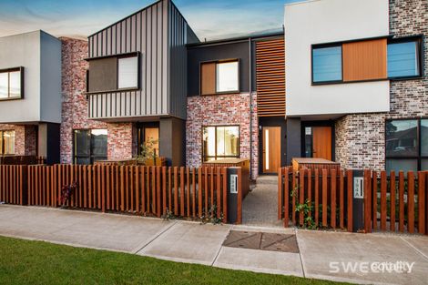 194b Blackshaws Rd, Altona North, VIC 3025