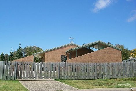 9 Jessika Ct, Andergrove, QLD 4740