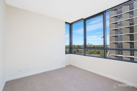 Property photo of 1603/23 Halifax Street Macquarie Park NSW 2113