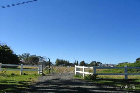 Property photo of 2 Gilligans Road Dural NSW 2158