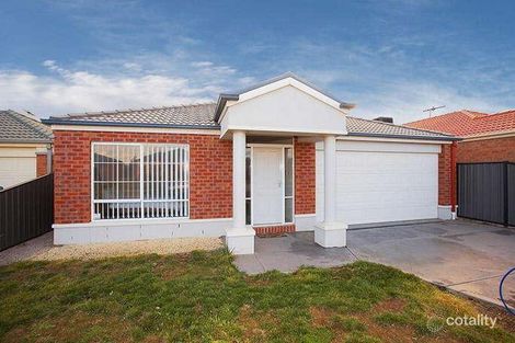 22 Gosford Gdns, Derrimut, VIC 3026