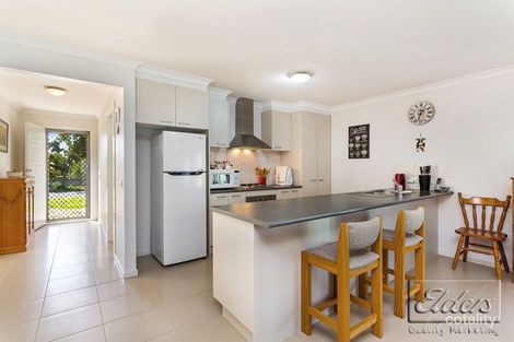 Property photo of 14 Rosemundy Road Epsom VIC 3551