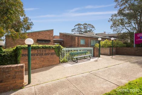 Property photo of 1322 Pacific Highway Turramurra NSW 2074