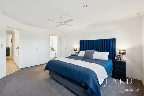 Property photo of 14 Overbeck Street Ashby WA 6065