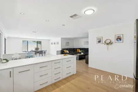 Property photo of 14 Overbeck Street Ashby WA 6065