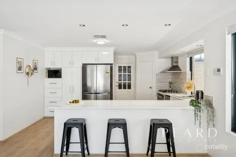 Property photo of 14 Overbeck Street Ashby WA 6065