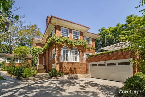 Property photo of 7 Arnold Street Killara NSW 2071