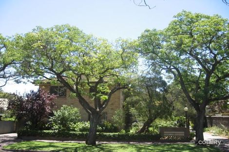 3/3 Grandview Gr, Dulwich, SA 5065