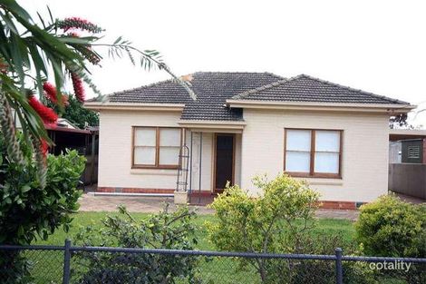 21 Loader St, Glynde, SA 5070