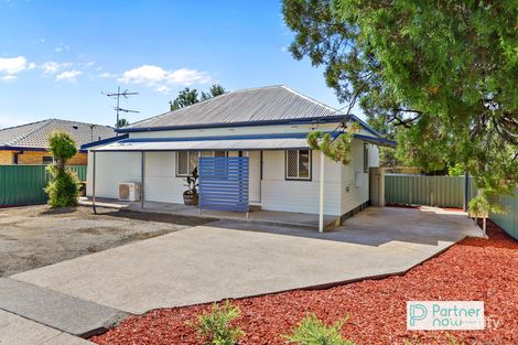 48 Kathleen St, South Tamworth, NSW 2340