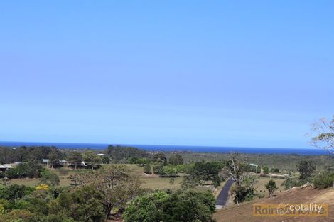 Property photo of 73 Kudgeree Avenue Cudgera Creek NSW 2484