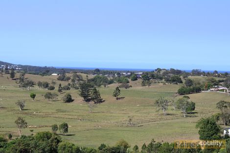 Property photo of 73 Kudgeree Avenue Cudgera Creek NSW 2484