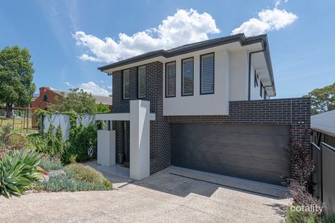 7a East St, Magill, SA 5072