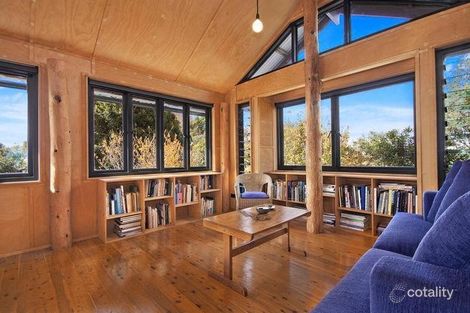 Property photo of 39 Farnell Street Hunters Hill NSW 2110