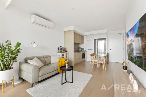 402/2 Main Rd, Clayton South, VIC 3169