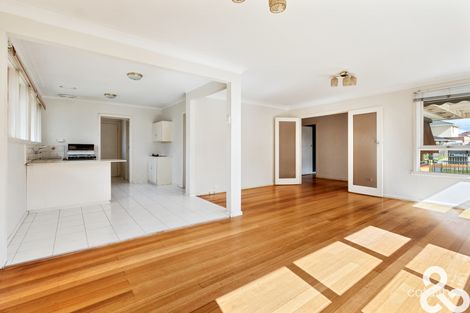 16 Lantana Ave, Thomastown, VIC 3074