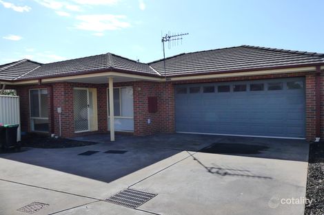 3/63 Edward St, Shepparton, VIC 3630