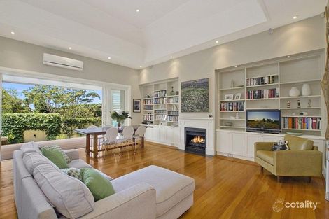 Property photo of 48 Brae Street Bronte NSW 2024
