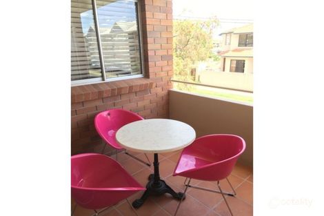 Property photo of 2/39 Cypress Avenue Surfers Paradise QLD 4217