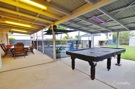 Property photo of 53 Ben Nevis Street Beaconsfield QLD 4740