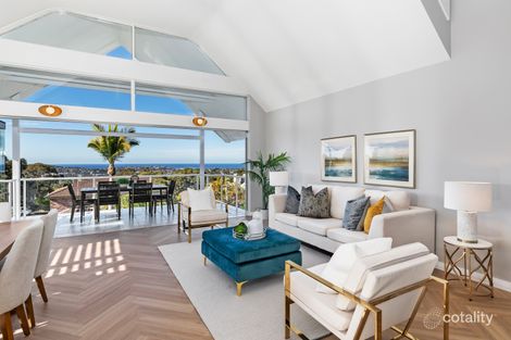 Property photo of 58 Golden Grove Beacon Hill NSW 2100