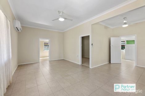 Property photo of 48 Kathleen Street South Tamworth NSW 2340