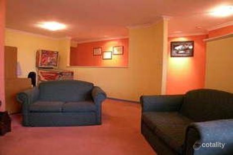 Property photo of 18 Kippilaw Loop Carramar WA 6031