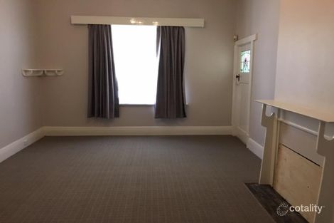 Property photo of 1 Thomas Terrace Gawler SA 5118