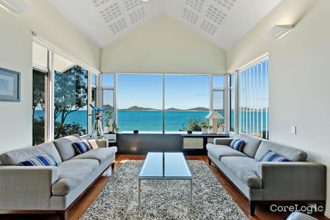 Property photo of 91C The Boulevarde Hawks Nest NSW 2324