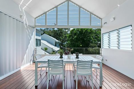 Property photo of 91C The Boulevarde Hawks Nest NSW 2324