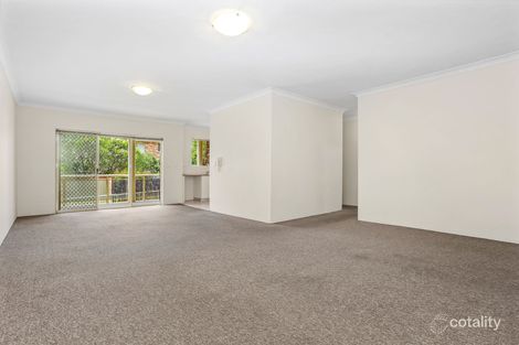 Property photo of 6/11 Webb Street Riverwood NSW 2210