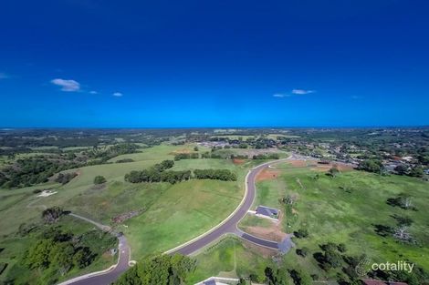 Property photo of 78 Plateau Drive Wollongbar NSW 2477