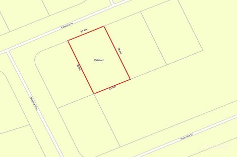 Property photo of 34 Palermo Avenue Ashfield QLD 4670