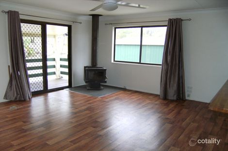 Property photo of 111-125 Diamentina Drive Logan Village QLD 4207