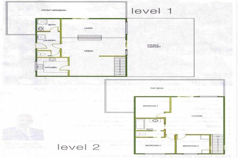 Property photo of 3 Hindmarsh Street Clayton Bay SA 5256