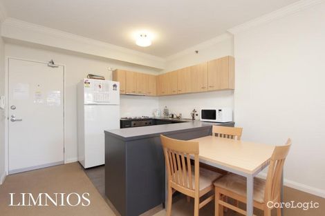 Property photo of 1G/811 Hay Street Perth WA 6000