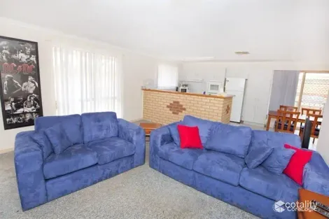 Property photo of 2/48 Boundary Street Kalgoorlie WA 6430