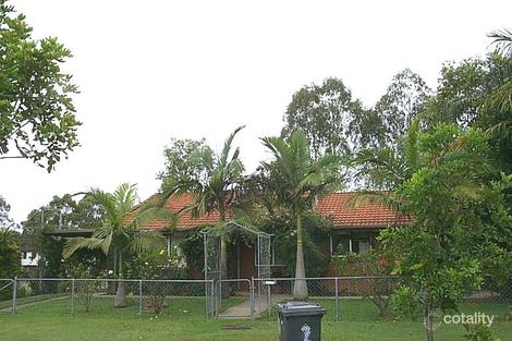 6 Esplen St, Slacks Creek, QLD 4127