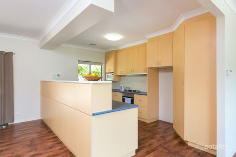 Property photo of 7 Kennewell Street White Hills VIC 3550