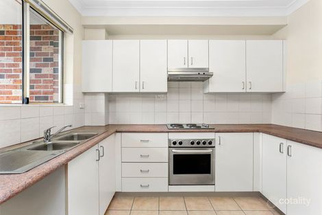 Property photo of 6/11 Webb Street Riverwood NSW 2210