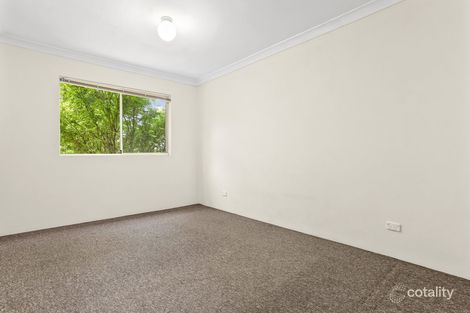 Property photo of 6/11 Webb Street Riverwood NSW 2210