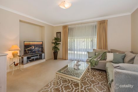 Property photo of 29 Waring Heights Baldivis WA 6171